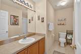 2990 Lexington Lakes Drive - Photo 28