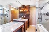 1748 Jupiter Cove - Photo 13