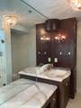 1748 Jupiter Cove - Photo 14