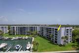 1748 Jupiter Cove - Photo 16