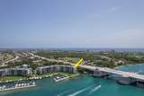 1748 Jupiter Cove - Photo 20