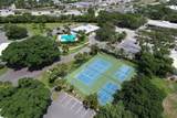 1748 Jupiter Cove - Photo 21