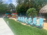 1748 Jupiter Cove - Photo 22