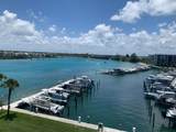 1748 Jupiter Cove - Photo 29