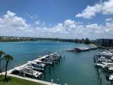 1748 Jupiter Cove - Photo 31