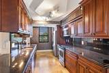 1748 Jupiter Cove - Photo 8