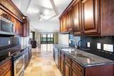 1748 Jupiter Cove - Photo 9