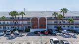 2050 39th Street - Photo 1