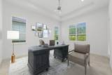 10897 Visconti Way - Photo 13
