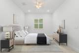 10897 Visconti Way - Photo 20