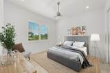 10897 Visconti Way - Photo 22