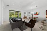 10897 Visconti Way - Photo 5