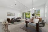 10897 Visconti Way - Photo 7