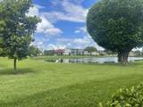 129 Brighton D Drive - Photo 11