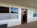 129 Brighton D Drive - Photo 2