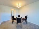 129 Brighton D Drive - Photo 5