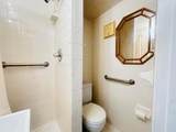 129 Brighton D Drive - Photo 7