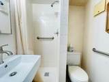 129 Brighton D Drive - Photo 8
