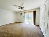 129 Brighton D Drive - Photo 9