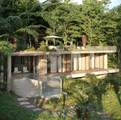 300 Burn Brae Way, Bocas Del Toro, - Photo 1