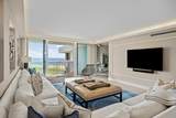 2500 Ocean - Photo 13