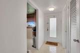 4800 Hillcrest - Photo 10