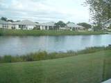 6238 Alexandria Circle - Photo 34