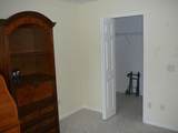 6238 Alexandria Circle - Photo 38