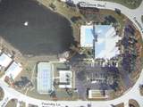 6238 Alexandria Circle - Photo 54