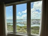 33 Harbour Isle Drive - Photo 3