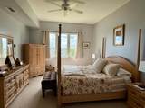 33 Harbour Isle Drive - Photo 5