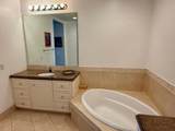 33 Harbour Isle Drive - Photo 7