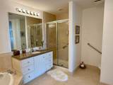33 Harbour Isle Drive - Photo 8