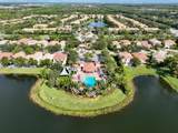 12081 Aviles Circle - Photo 82