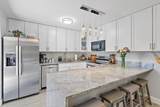 226 Lake Arbor Drive - Photo 1
