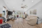 14171 Biddex Road - Photo 17