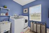 14171 Biddex Road - Photo 20