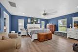 14171 Biddex Road - Photo 28