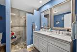 14171 Biddex Road - Photo 30