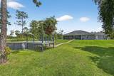 14171 Biddex Road - Photo 37