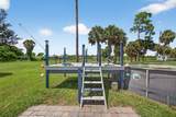 14171 Biddex Road - Photo 38