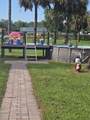 14171 Biddex Road - Photo 39