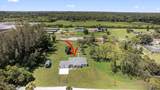 14171 Biddex Road - Photo 41