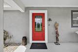 14171 Biddex Road - Photo 5