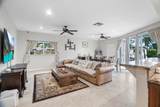 5798 7th Avenue - Photo 12