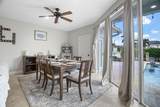 5798 7th Avenue - Photo 13