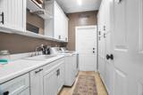 5798 7th Avenue - Photo 15