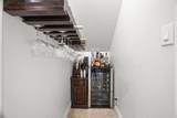 5798 7th Avenue - Photo 16