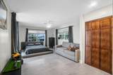 5798 7th Avenue - Photo 17