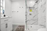 5798 7th Avenue - Photo 19